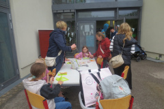 Gartenfest-2026051