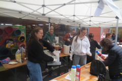 Gartenfest-2026061