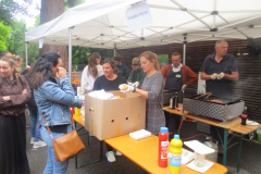 Gartenfest-2026062