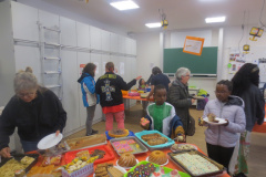 Gartenfest-2026065