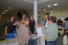 Gartenfest-2026068