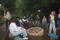 Gartenfest-2026075