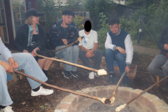 Gartenfest-2026077