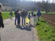 Muellsammeltag-2026003
