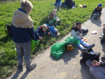 Muellsammeltag-2026006