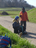 Muellsammeltag-2026012