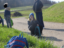 Muellsammeltag-2026013