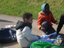 Muellsammeltag-2026014