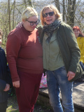 Muellsammeltag-2026042