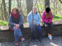 Muellsammeltag-2026046
