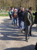 Muellsammeltag-2026055