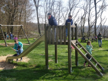Muellsammeltag-2026066