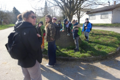 Muellsammeltag-2026001