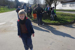 Muellsammeltag-2026002