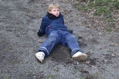 Muellsammeltag-2026004