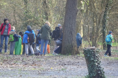 Muellsammeltag-2026005