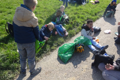 Muellsammeltag-2026006