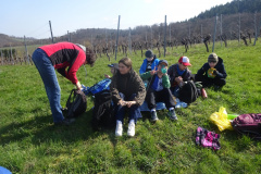 Muellsammeltag-2026007