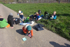 Muellsammeltag-2026008