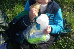 Muellsammeltag-2026009