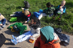 Muellsammeltag-2026010