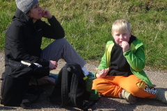 Muellsammeltag-2026011