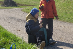 Muellsammeltag-2026012