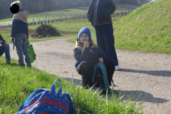 Muellsammeltag-2026013