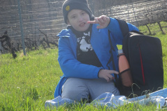 Muellsammeltag-2026015