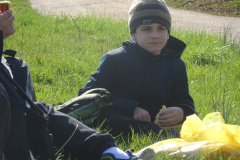 Muellsammeltag-2026017