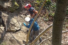 Muellsammeltag-2026018