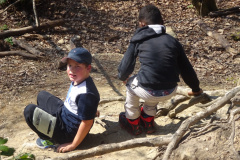 Muellsammeltag-2026019