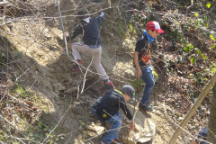 Muellsammeltag-2026022