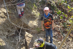 Muellsammeltag-2026023