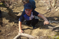 Muellsammeltag-2026025