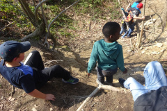 Muellsammeltag-2026026