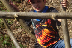 Muellsammeltag-2026027