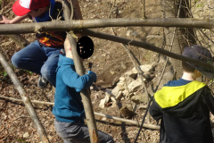 Muellsammeltag-2026028