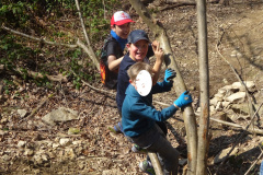 Muellsammeltag-2026034