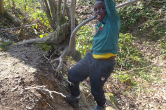 Muellsammeltag-2026036