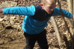 Muellsammeltag-2026038