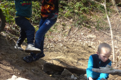 Muellsammeltag-2026039