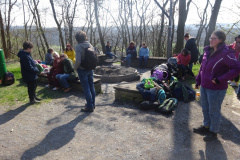 Muellsammeltag-2026040