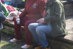 Muellsammeltag-2026041