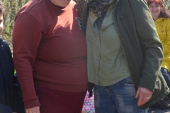 Muellsammeltag-2026042