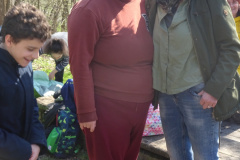 Muellsammeltag-2026043