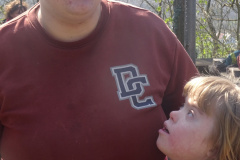 Muellsammeltag-2026044