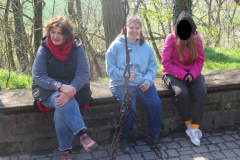 Muellsammeltag-2026046