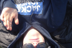 Muellsammeltag-2026047