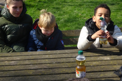 Muellsammeltag-2026048